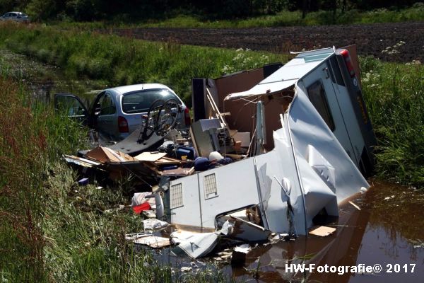 Henry-Wallinga©-Ongeval-A28-Sloot-Staphorst03