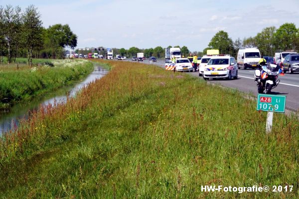 Henry-Wallinga©-Ongeval-A28-Sloot-Staphorst04