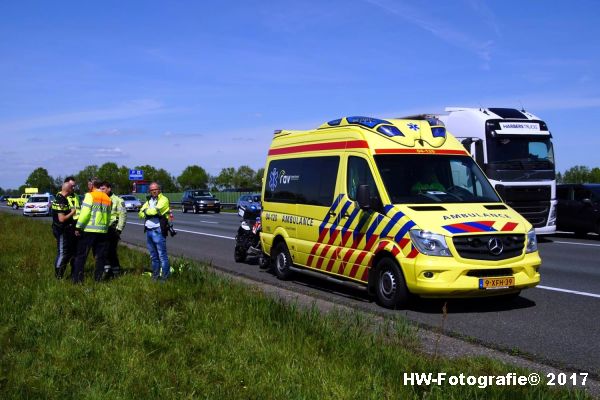 Henry-Wallinga©-Ongeval-A28-Sloot-Staphorst05