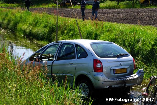 Henry-Wallinga©-Ongeval-A28-Sloot-Staphorst06