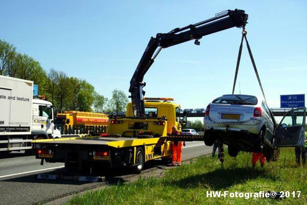 Henry-Wallinga©-Ongeval-A28-Sloot-Staphorst07