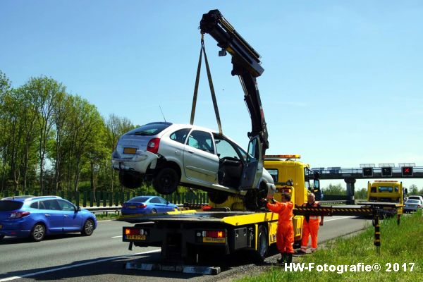 Henry-Wallinga©-Ongeval-A28-Sloot-Staphorst08