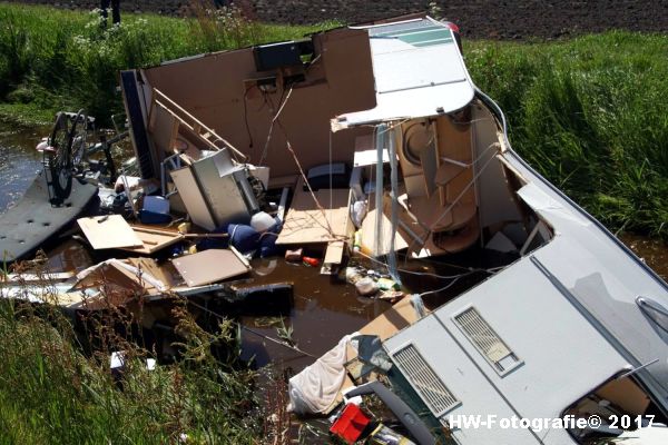 Henry-Wallinga©-Ongeval-A28-Sloot-Staphorst09