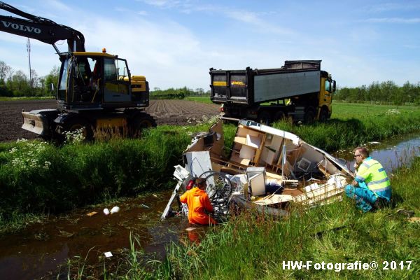 Henry-Wallinga©-Ongeval-A28-Sloot-Staphorst10