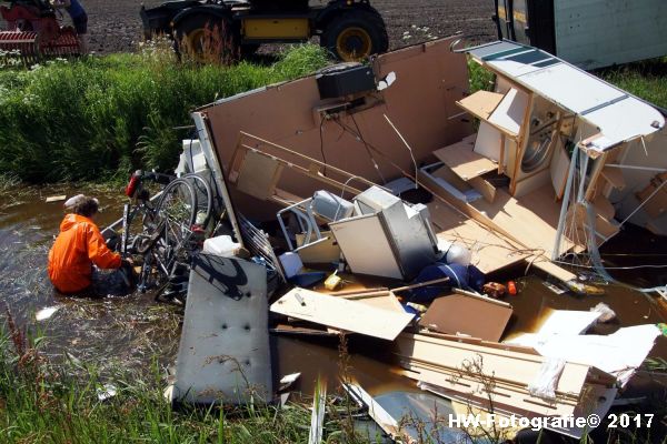 Henry-Wallinga©-Ongeval-A28-Sloot-Staphorst11