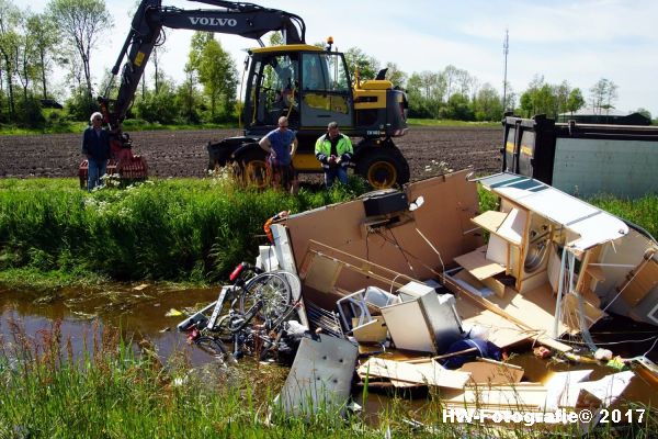 Henry-Wallinga©-Ongeval-A28-Sloot-Staphorst12