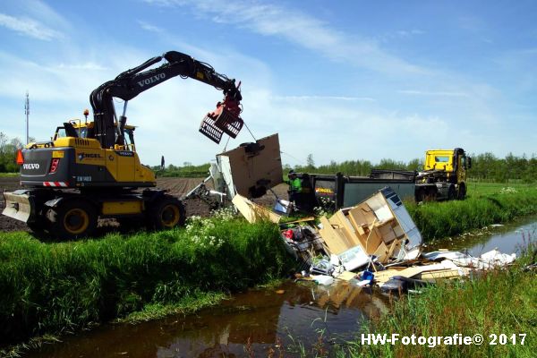 Henry-Wallinga©-Ongeval-A28-Sloot-Staphorst13