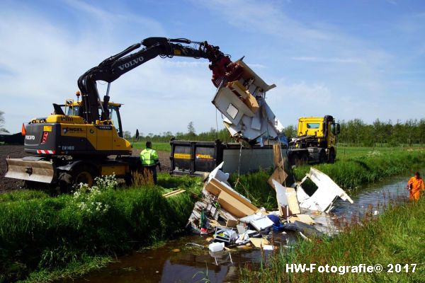 Henry-Wallinga©-Ongeval-A28-Sloot-Staphorst14