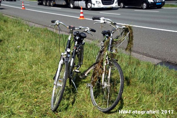 Henry-Wallinga©-Ongeval-A28-Sloot-Staphorst15