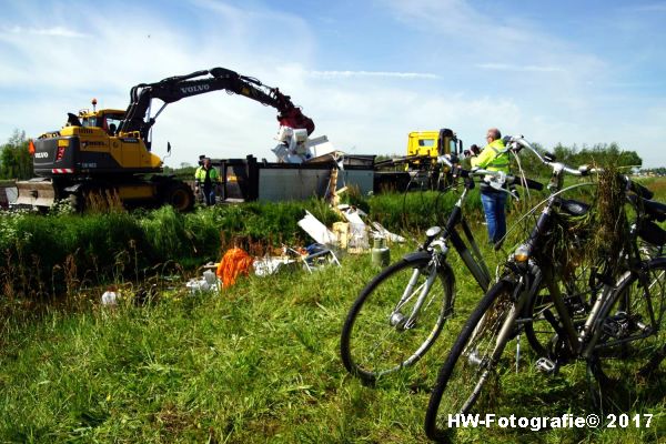 Henry-Wallinga©-Ongeval-A28-Sloot-Staphorst16