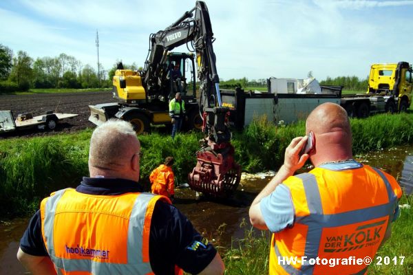 Henry-Wallinga©-Ongeval-A28-Sloot-Staphorst17