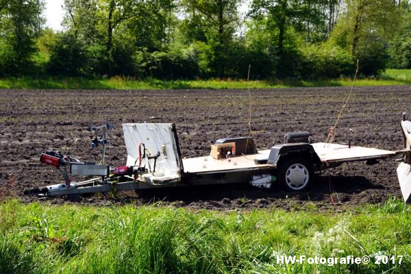 Henry-Wallinga©-Ongeval-A28-Sloot-Staphorst18