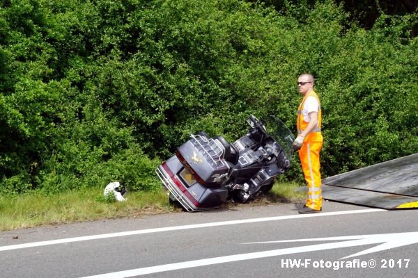 Henry-Wallinga©-Ongeval-Afrit-A28-Staphorst-02