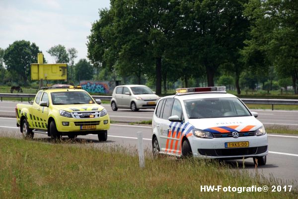 Henry-Wallinga©-Ongeval-Afrit-A28-Staphorst-03