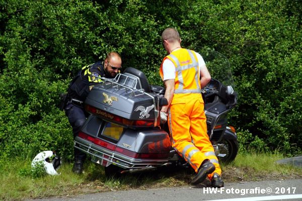 Henry-Wallinga©-Ongeval-Afrit-A28-Staphorst-04