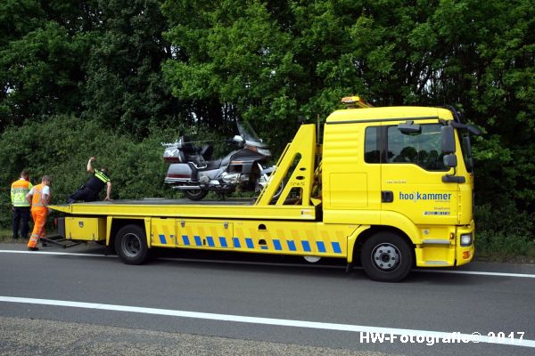 Henry-Wallinga©-Ongeval-Afrit-A28-Staphorst-07