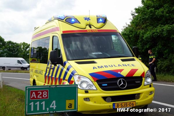 Henry-Wallinga©-Ongeval-Afrit-A28-Staphorst-08