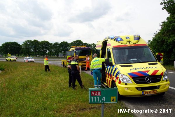Henry-Wallinga©-Ongeval-Afrit-A28-Staphorst-09