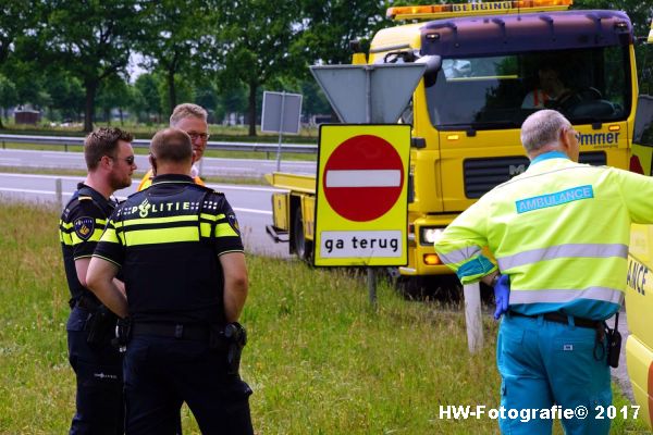 Henry-Wallinga©-Ongeval-Afrit-A28-Staphorst-10