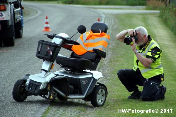 Henry-Wallinga©-Ongeval-Cubbinghesteeg-Dalfsen-08