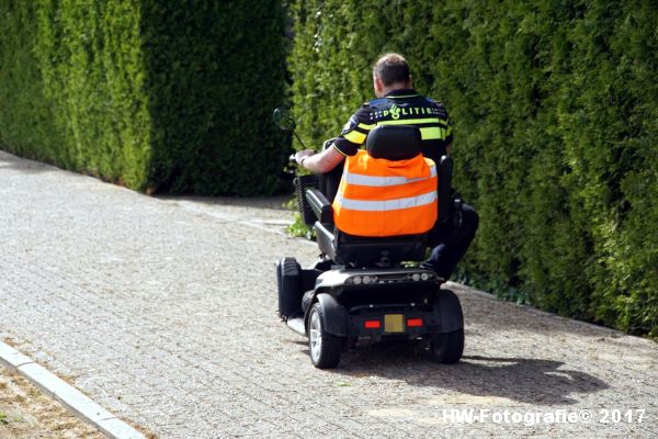 Henry-Wallinga©-Ongeval-Cubbinghesteeg-Dalfsen-15