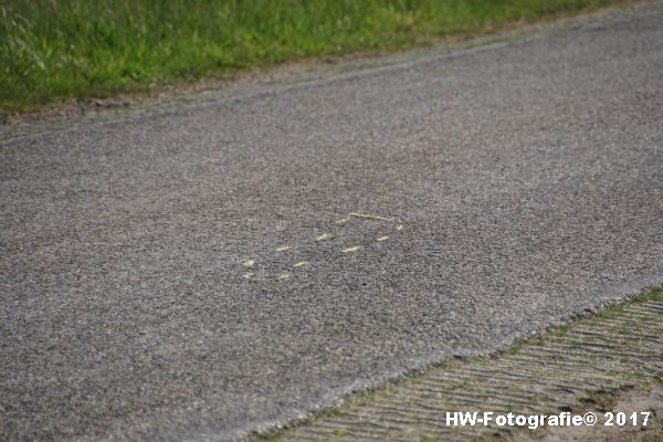 Henry-Wallinga©-Ongeval-Cubbinghesteeg-Dalfsen-16