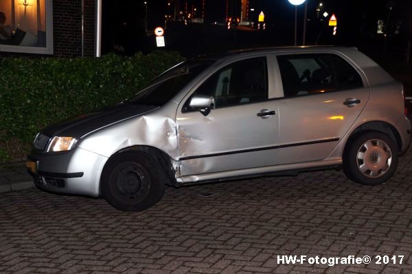 Henry-Wallinga©-Ongeval-Hasselterdijk-Zwartsluis-02