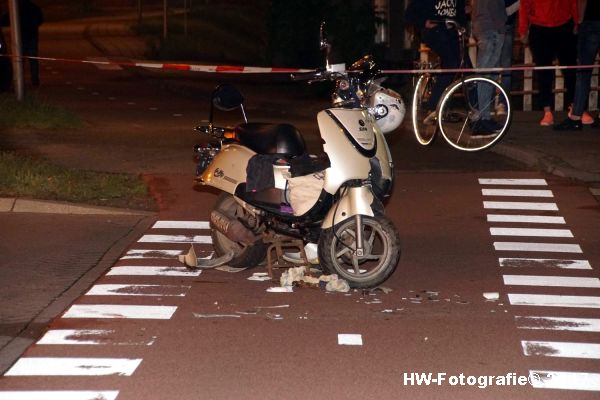 Henry-Wallinga©-Ongeval-Hasselterdijk-Zwartsluis-09