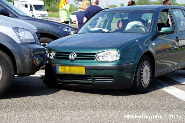 Henry-Wallinga©-Ongeval-Kruising-Kranenburgweg-Zwolle-03