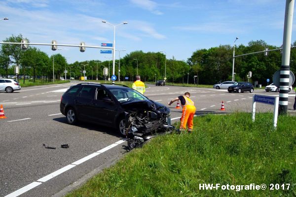 Henry-Wallinga©-Ongeval-Kruising-Kranenburgweg-Zwolle-04