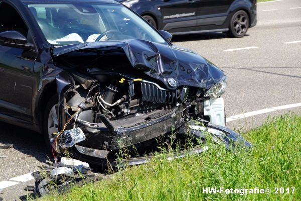 Henry-Wallinga©-Ongeval-Kruising-Kranenburgweg-Zwolle-05