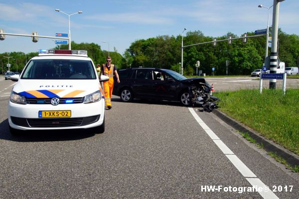 Henry-Wallinga©-Ongeval-Kruising-Kranenburgweg-Zwolle-06