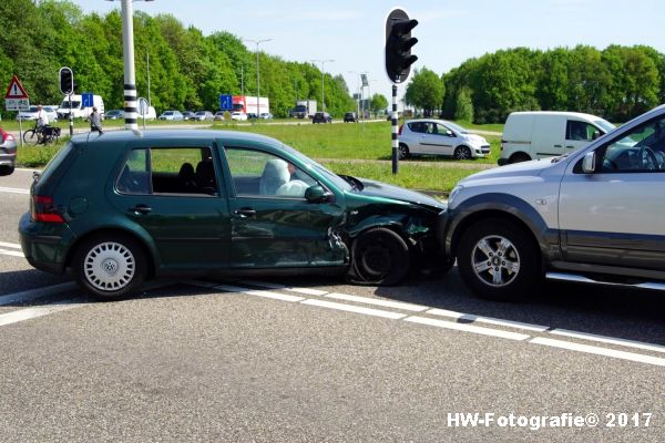 Henry-Wallinga©-Ongeval-Kruising-Kranenburgweg-Zwolle-07