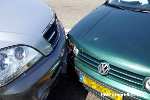 Henry-Wallinga©-Ongeval-Kruising-Kranenburgweg-Zwolle-08