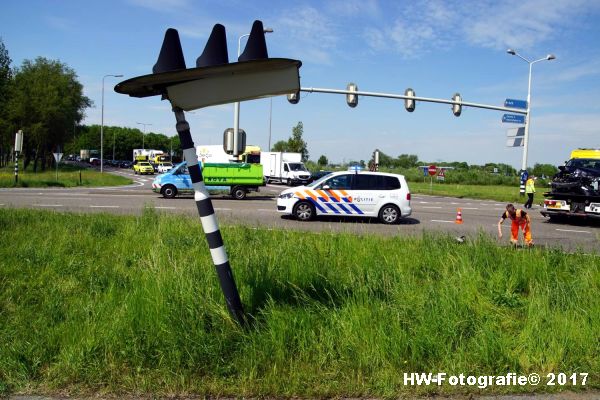 Henry-Wallinga©-Ongeval-Kruising-Kranenburgweg-Zwolle-10