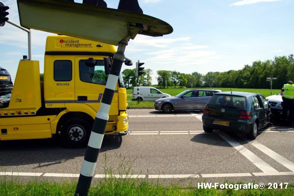 Henry-Wallinga©-Ongeval-Kruising-Kranenburgweg-Zwolle-12