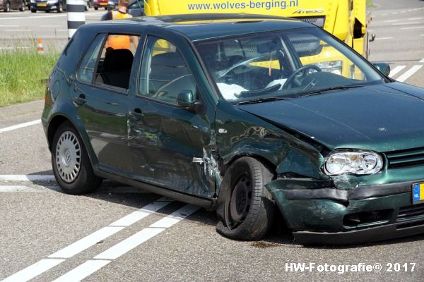 Henry-Wallinga©-Ongeval-Kruising-Kranenburgweg-Zwolle-14