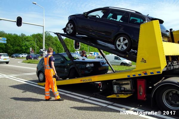 Henry-Wallinga©-Ongeval-Kruising-Kranenburgweg-Zwolle-15