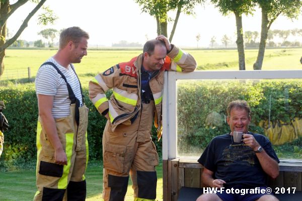 Henry-Wallinga©-Afscheid-Gerco-Hasselt-03