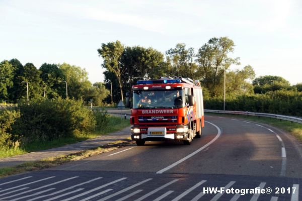 Henry-Wallinga©-Afscheid-Gerco-Hasselt-06