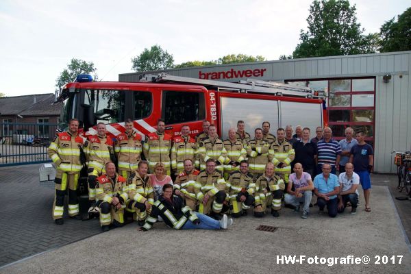 Henry-Wallinga©-Afscheid-Gerco-Hasselt-07