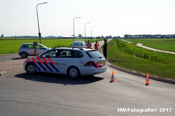 Henry-Wallinga©-Asfalt-Randweg-Genemuiden-01