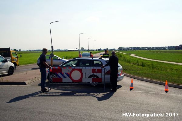 Henry-Wallinga©-Asfalt-Randweg-Genemuiden-02