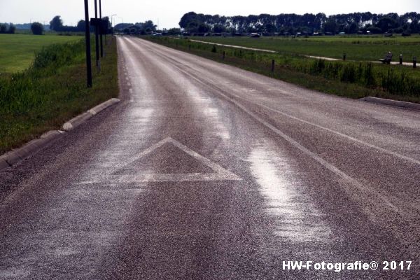 Henry-Wallinga©-Asfalt-Randweg-Genemuiden-03