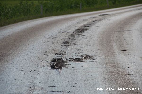 Henry-Wallinga©-Asfalt-Randweg-Genemuiden-05