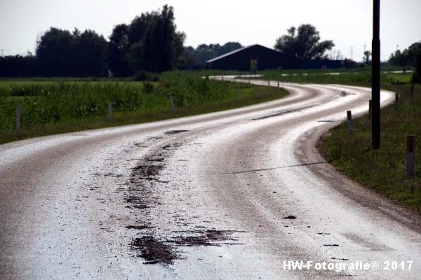 Henry-Wallinga©-Asfalt-Randweg-Genemuiden-06