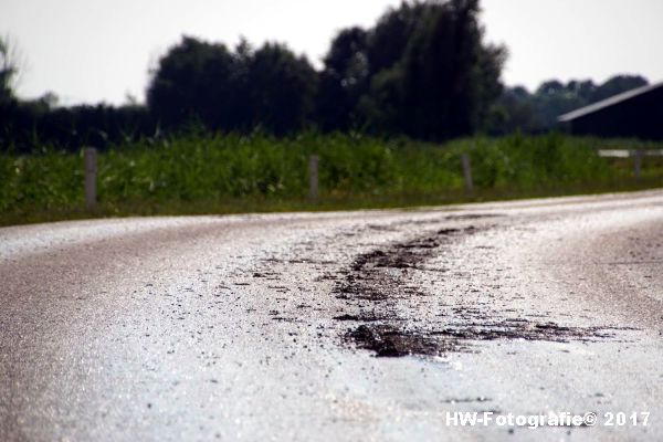 Henry-Wallinga©-Asfalt-Randweg-Genemuiden-07