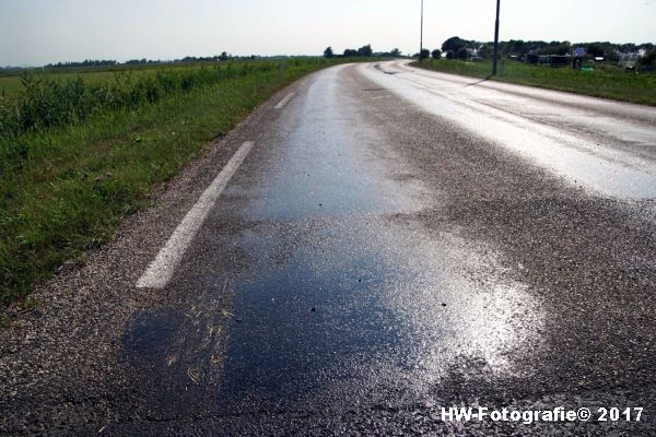 Henry-Wallinga©-Asfalt-Randweg-Genemuiden-08