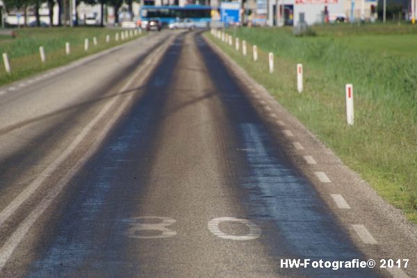 Henry-Wallinga©-Asfalt-Randweg-Genemuiden-11