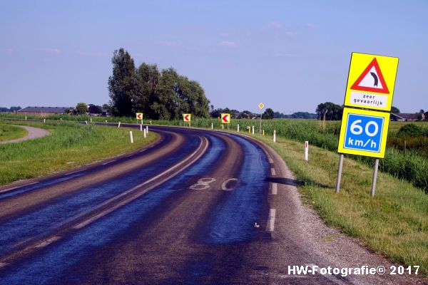 Henry-Wallinga©-Asfalt-Randweg-Genemuiden-12